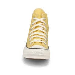 Chuck 70 Hi - Seasonal Women