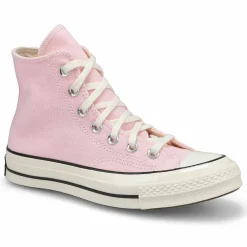 Chuck 70 Hi - Seasonal Women