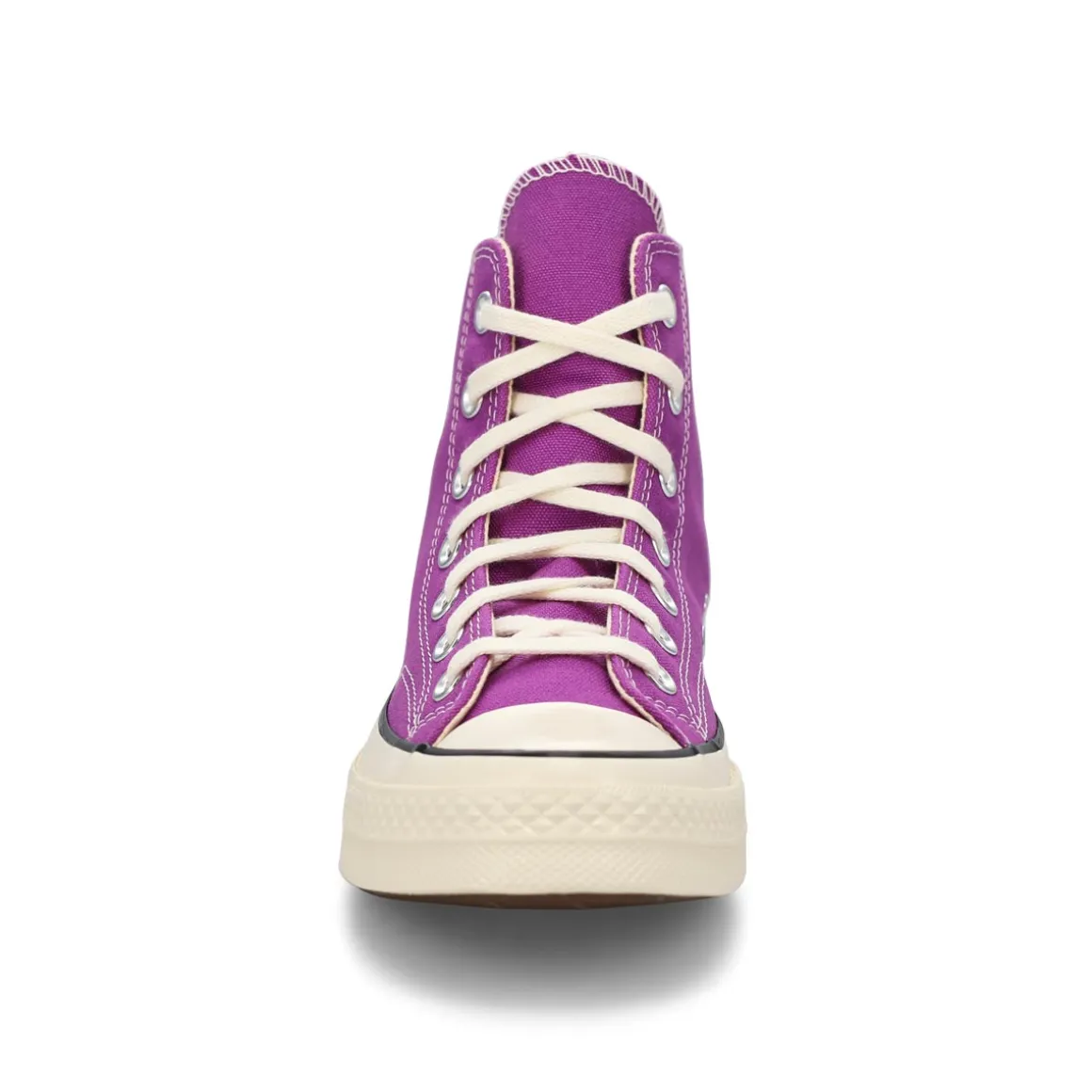 Chuck 70 Hi - Seasonal Women