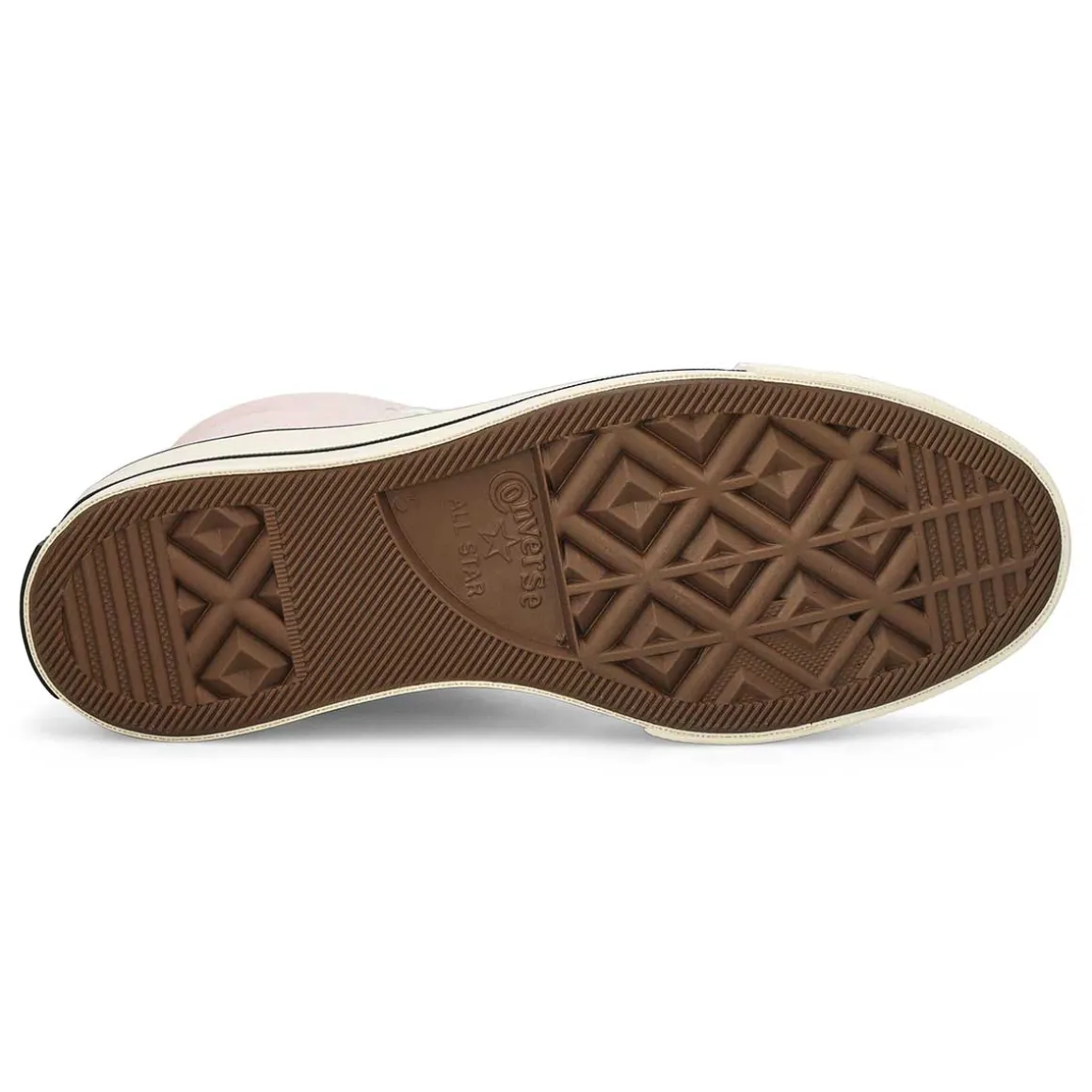 Chuck 70 Hi - Seasonal Women