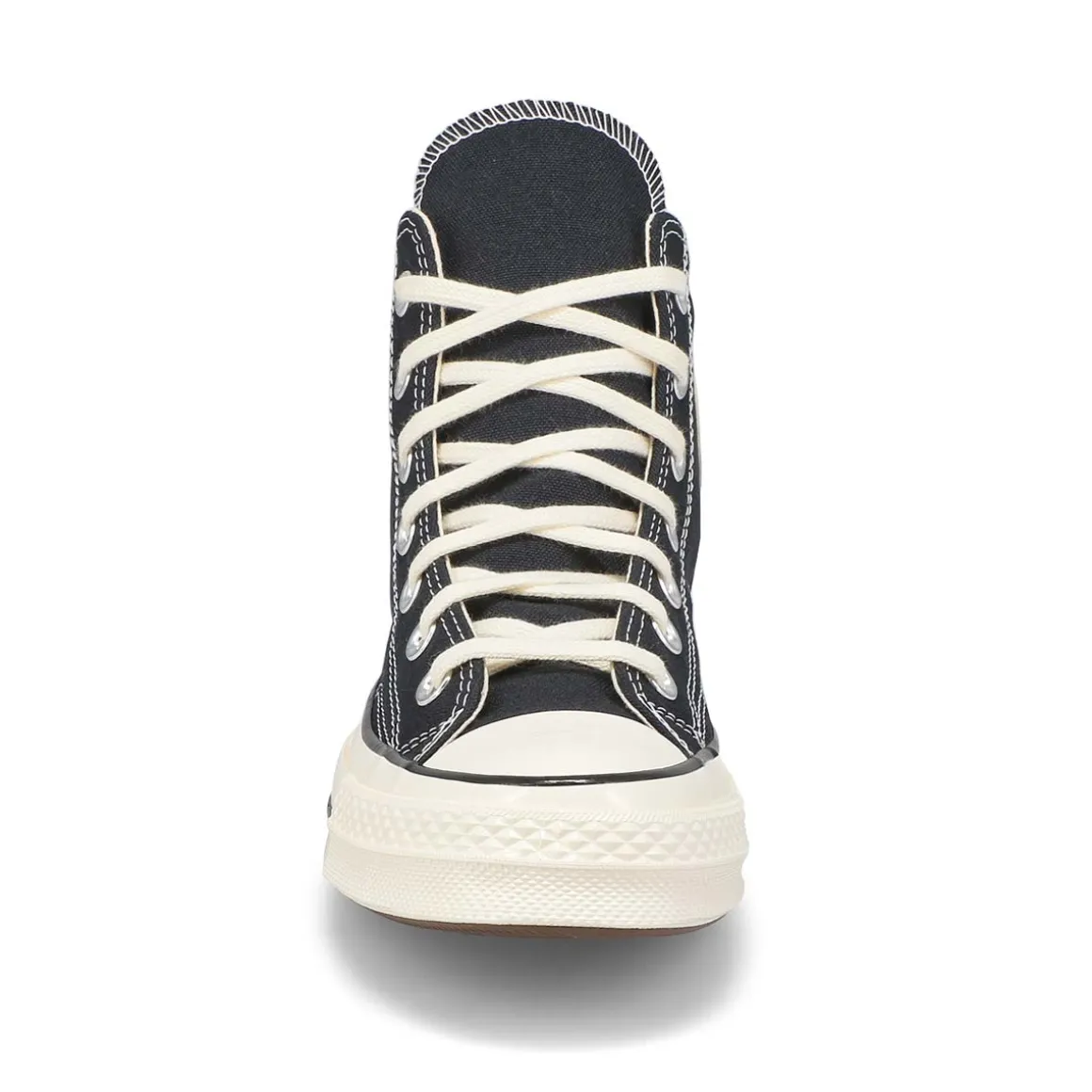 Chuck 70 Hi - Seasonal Women