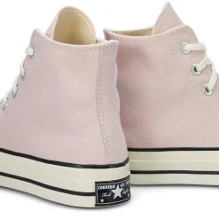 Chuck 70 Hi - Seasonal Women