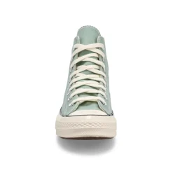 Chuck 70 Hi - Seasonal Women