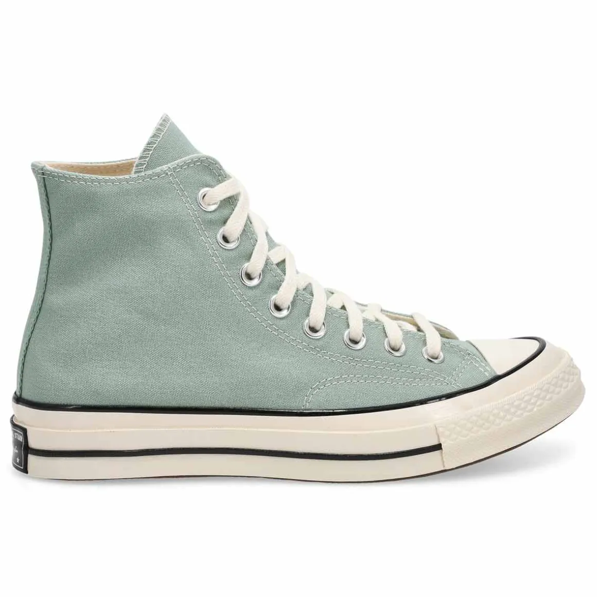 Chuck 70 Hi - Seasonal Women