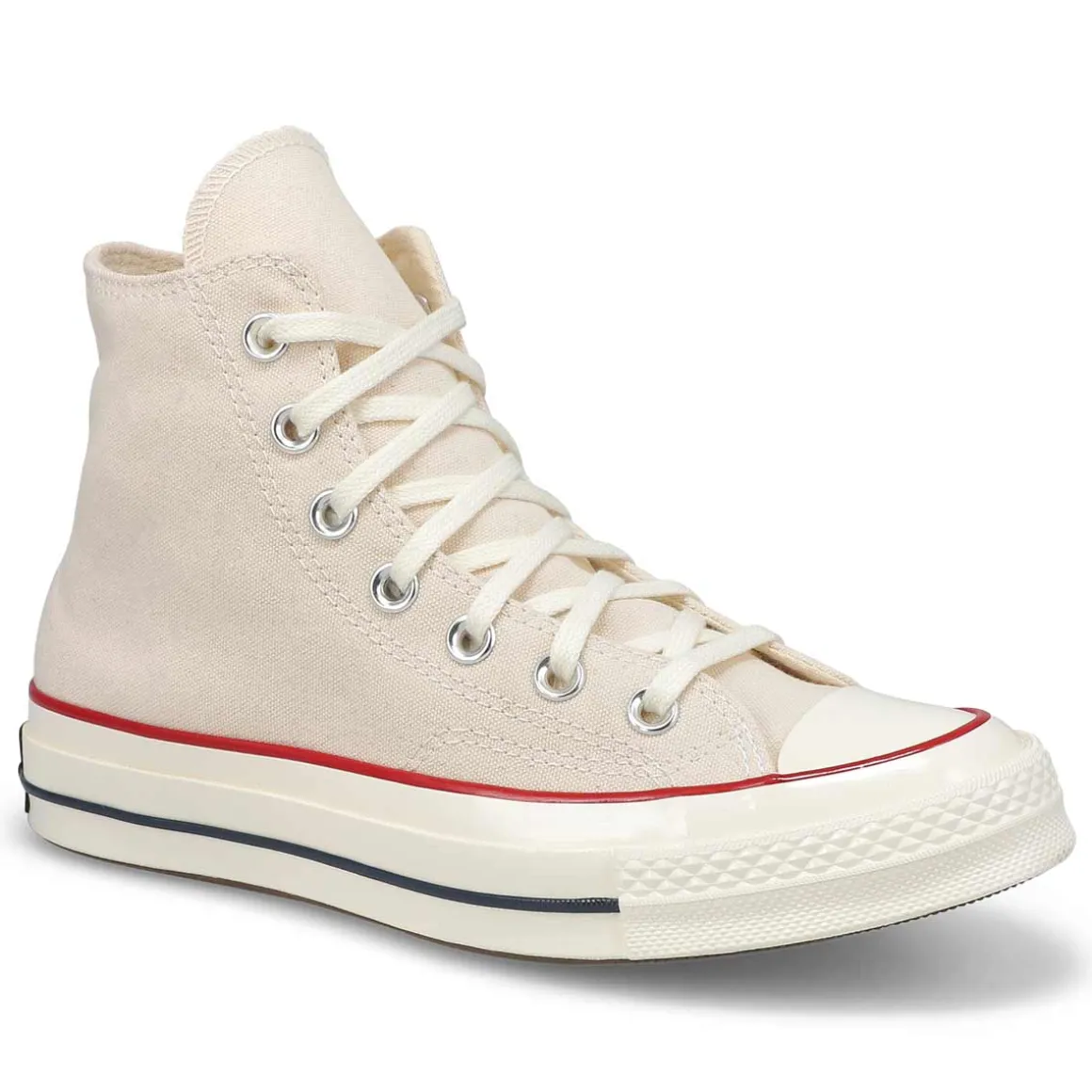 Chuck 70 Hi Women