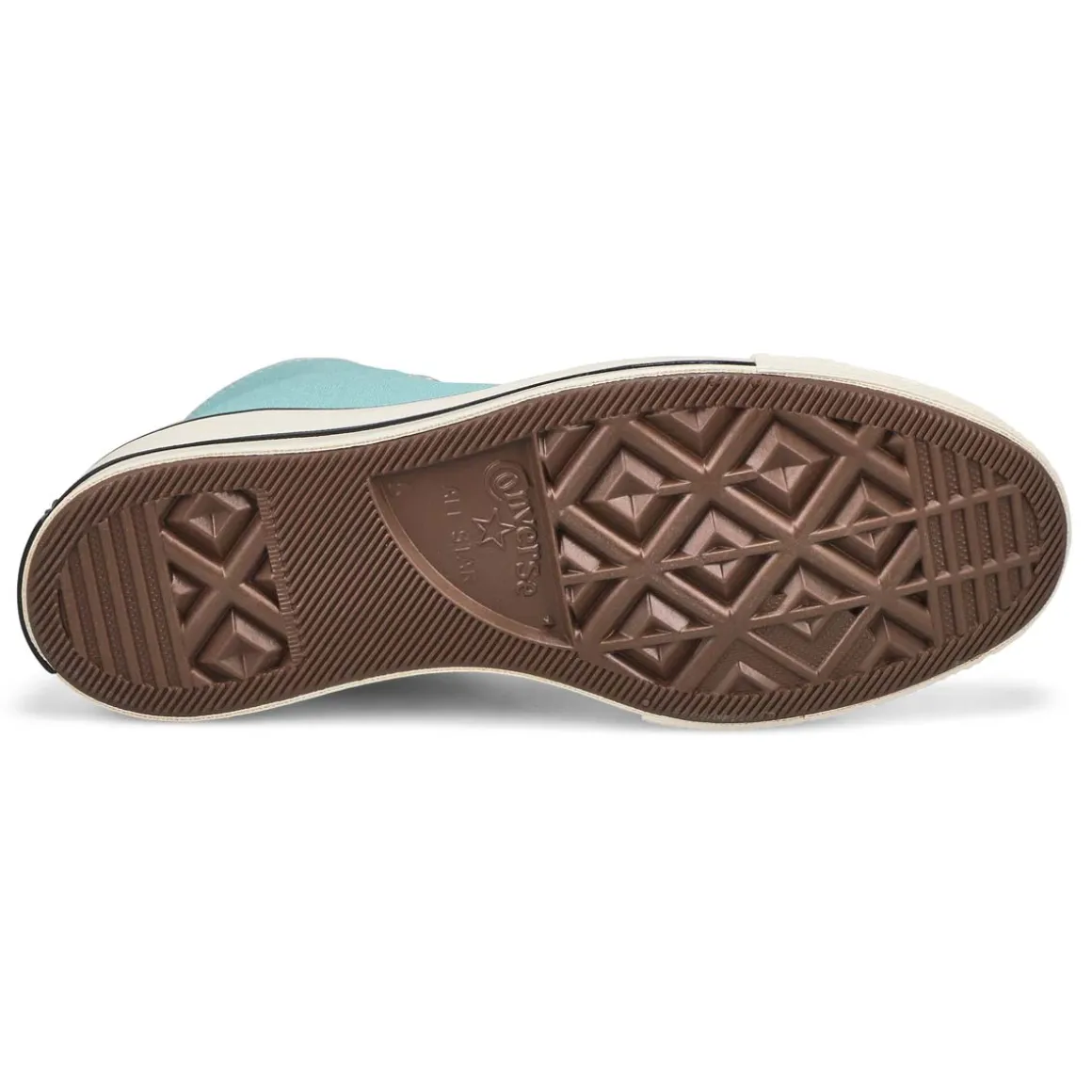 Chuck 70 Hi Women