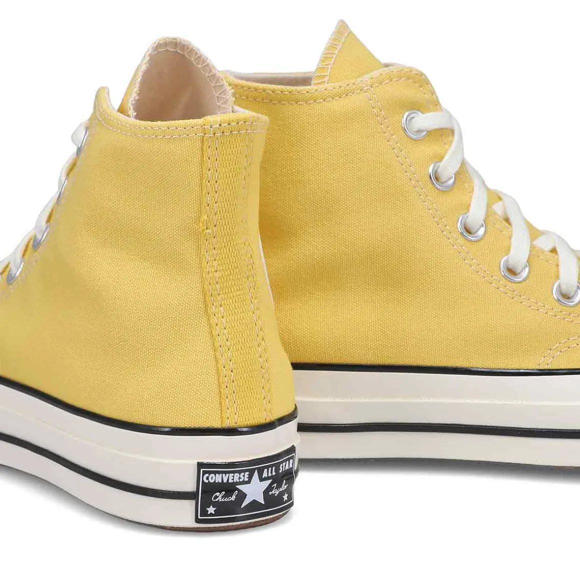 Chuck 70 Hi Women