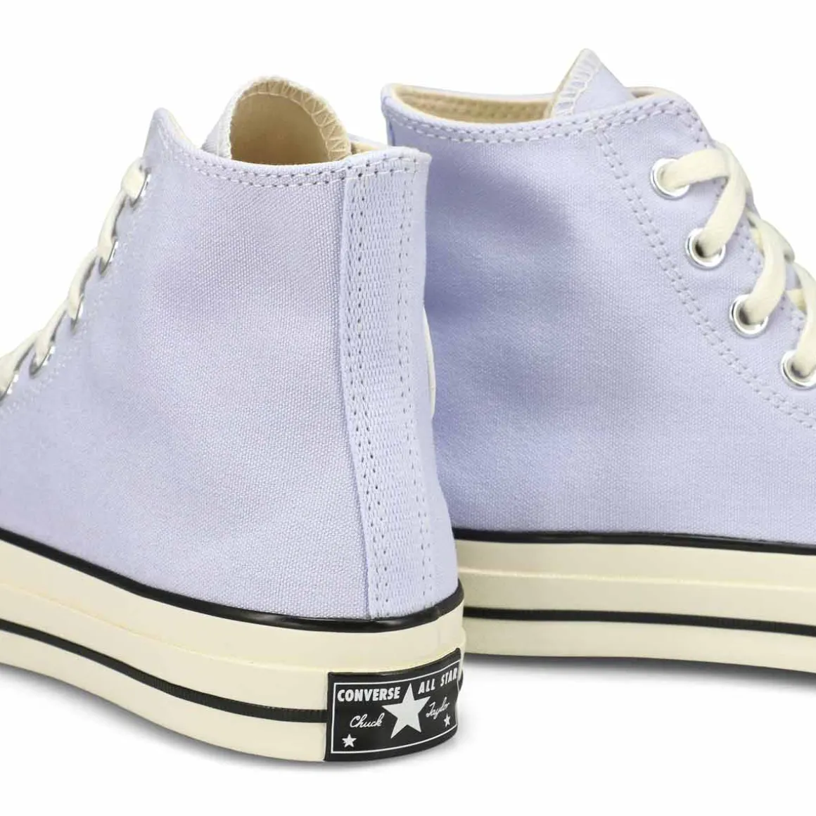 Chuck 70 Hi Women