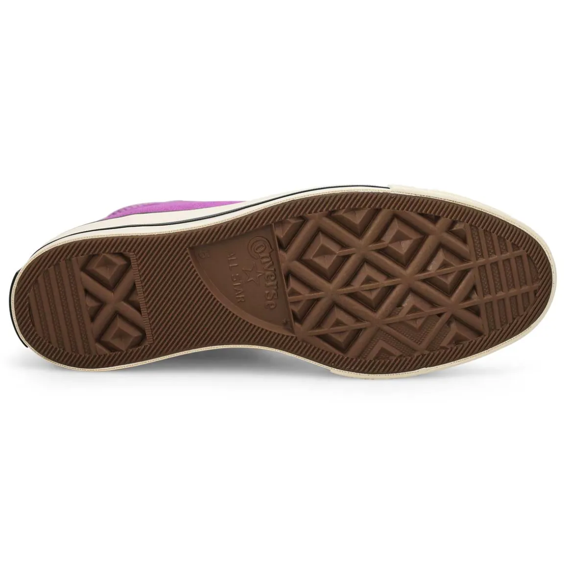 Chuck 70 Hi Women