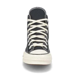 Chuck 70 Hi Women