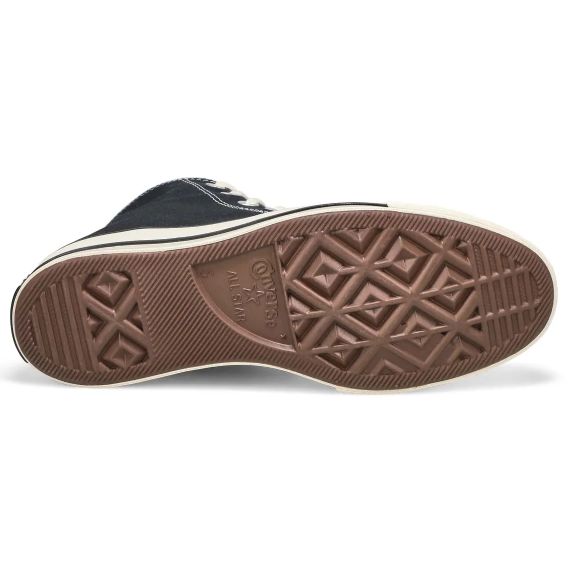 Chuck 70 Hi Women