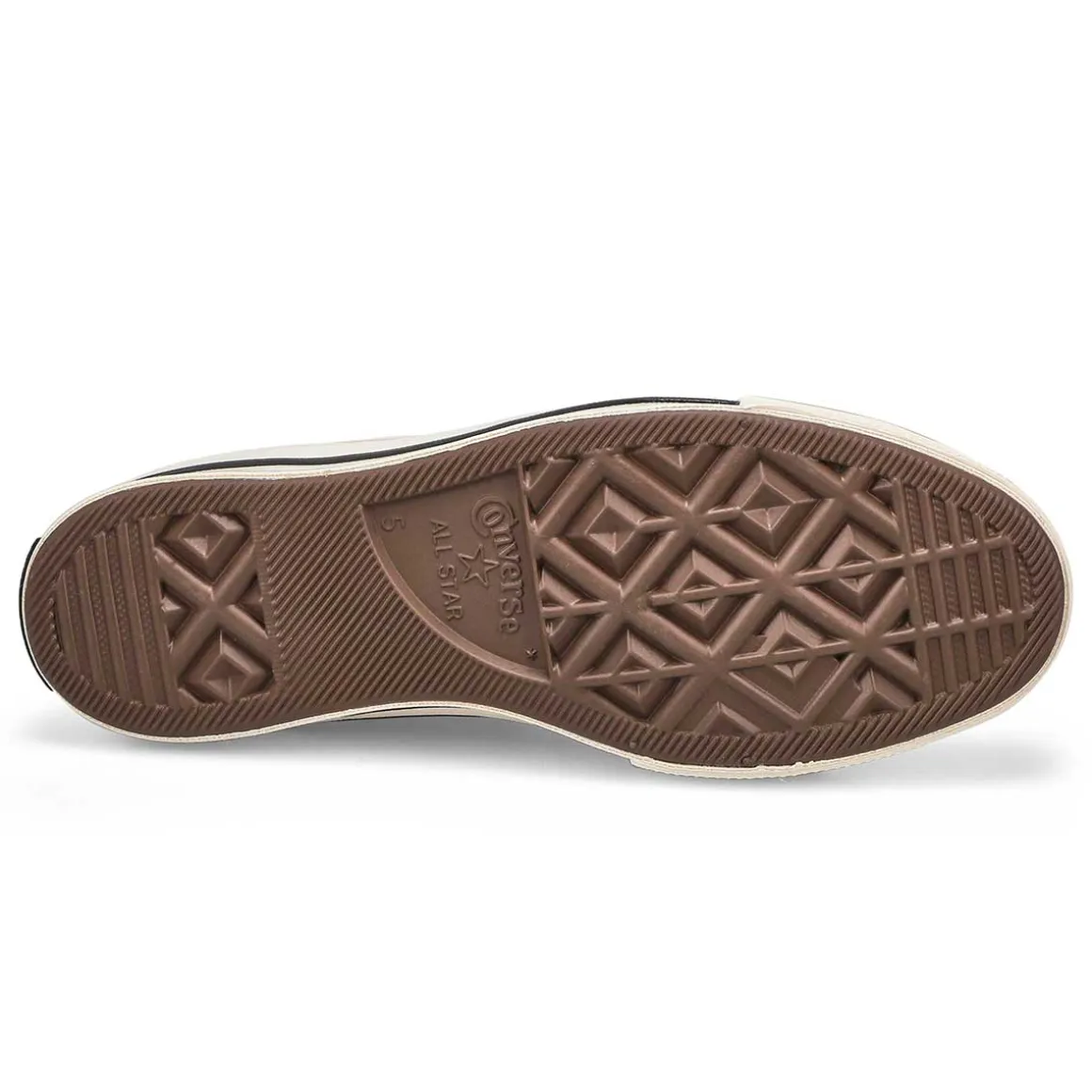 Chuck 70 Hi Women
