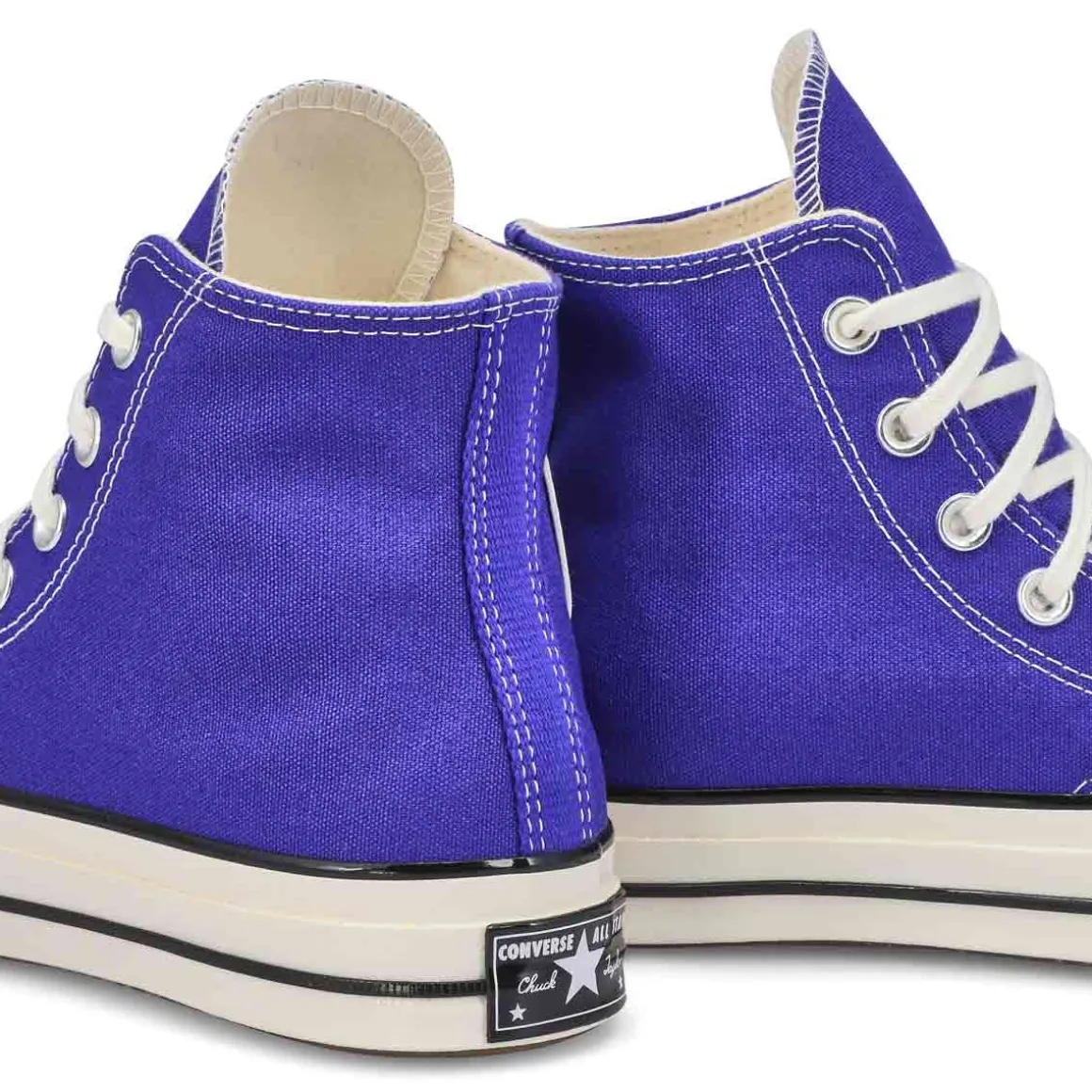 Chuck 70 Hi Women