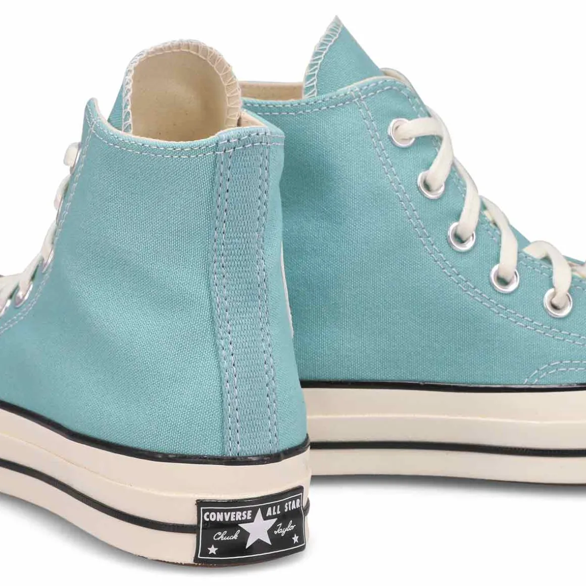 Chuck 70 Hi Women