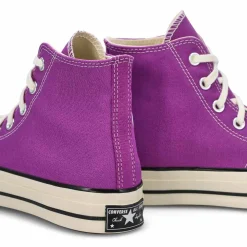 Chuck 70 Hi Women