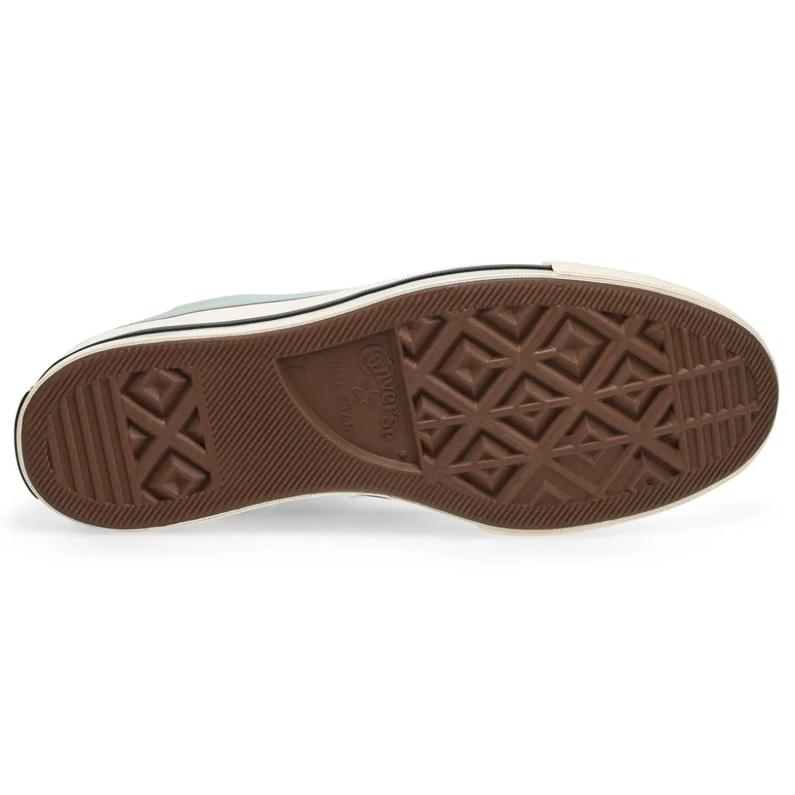 Chuck 70 Hi Women