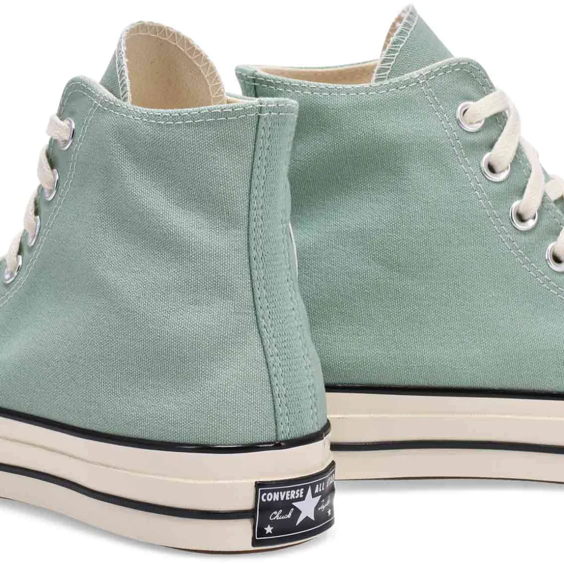 Chuck 70 Hi Women