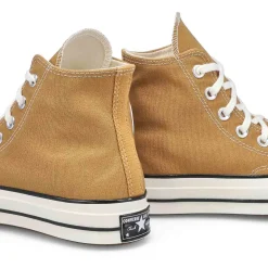 Chuck 70 Hi Women