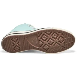 Chuck 70 Hi Women