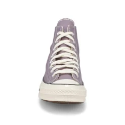 Chuck 70 Hi Women