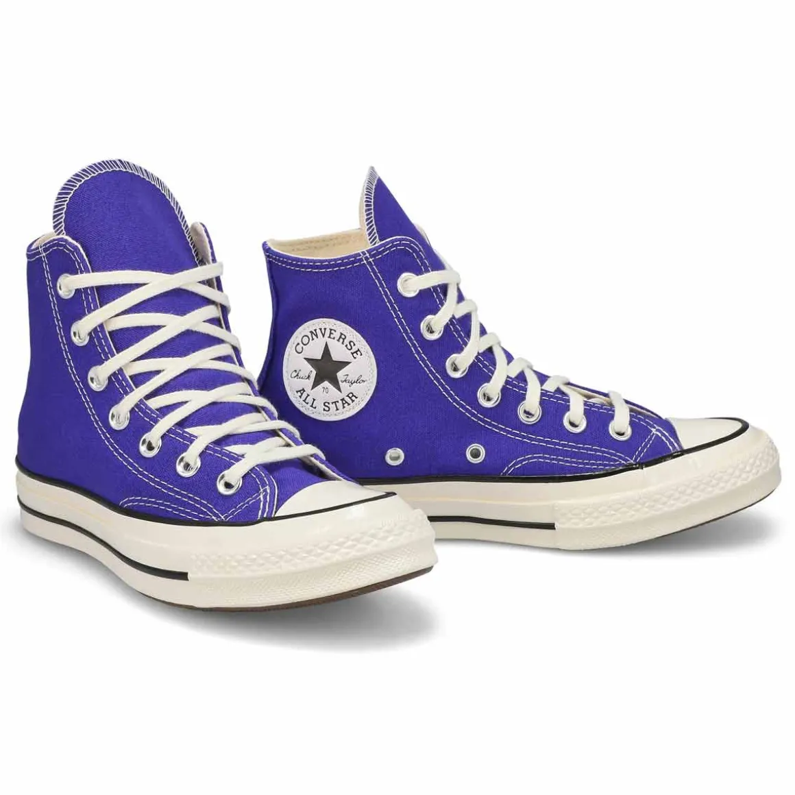 Chuck 70 Hi Women