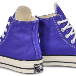 Chuck 70 Hi Women