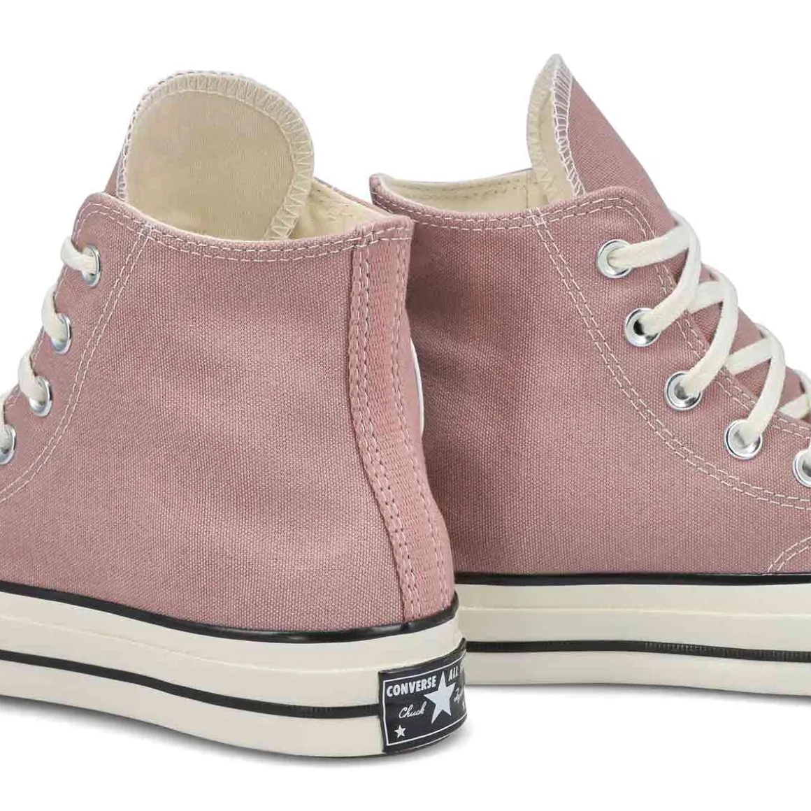 Chuck 70 Hi Women