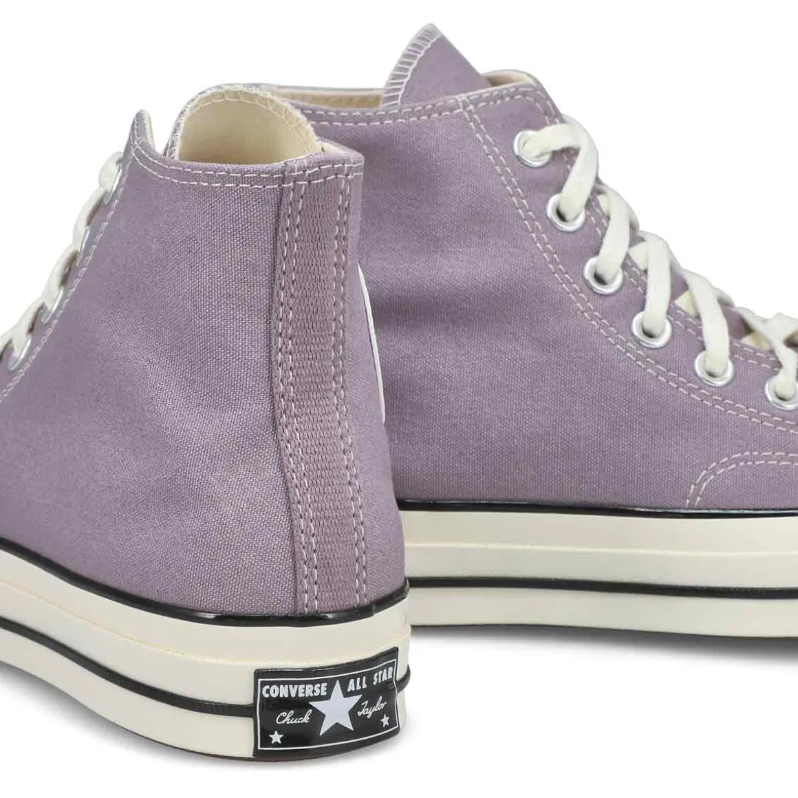 Chuck 70 Hi Women