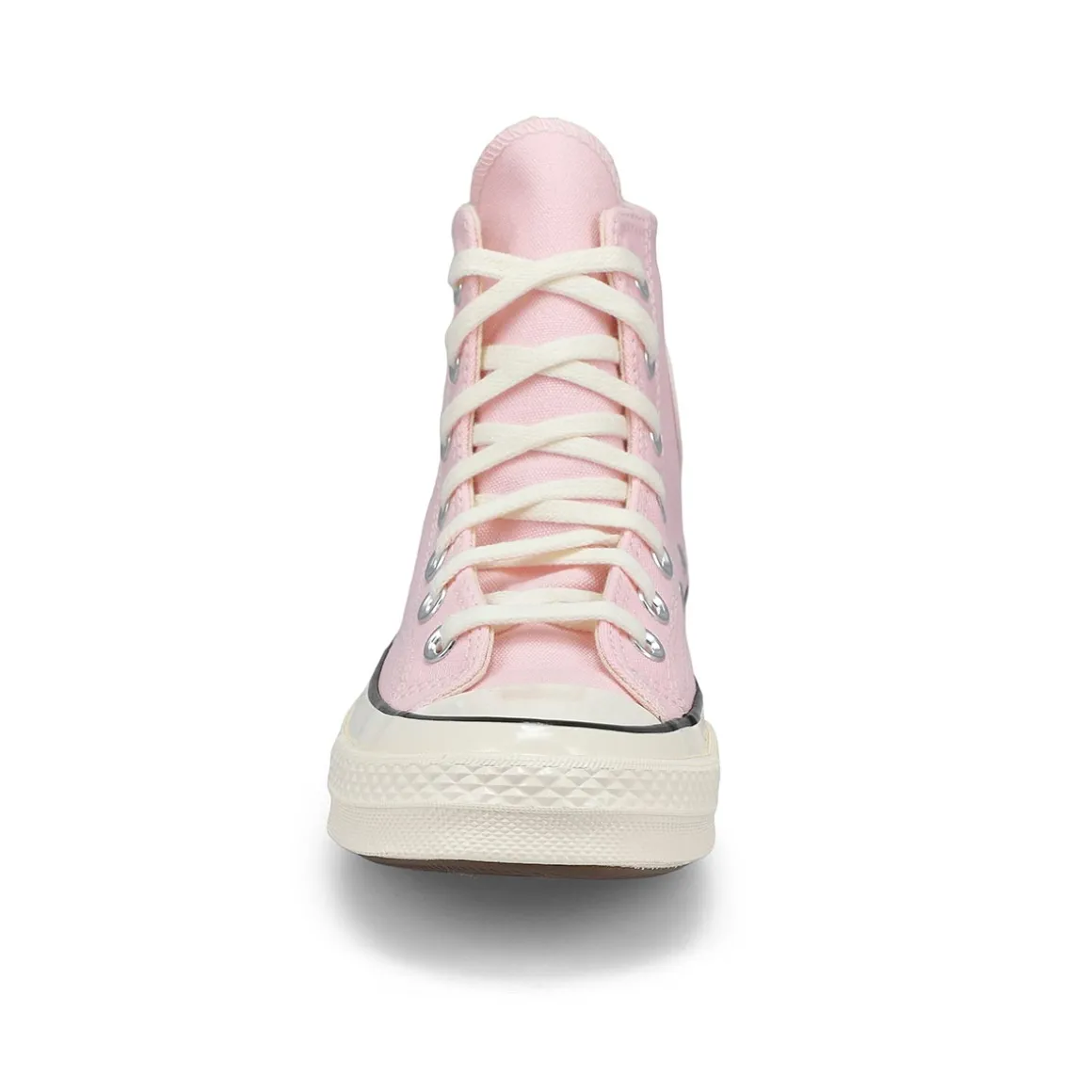 Chuck 70 Hi Women