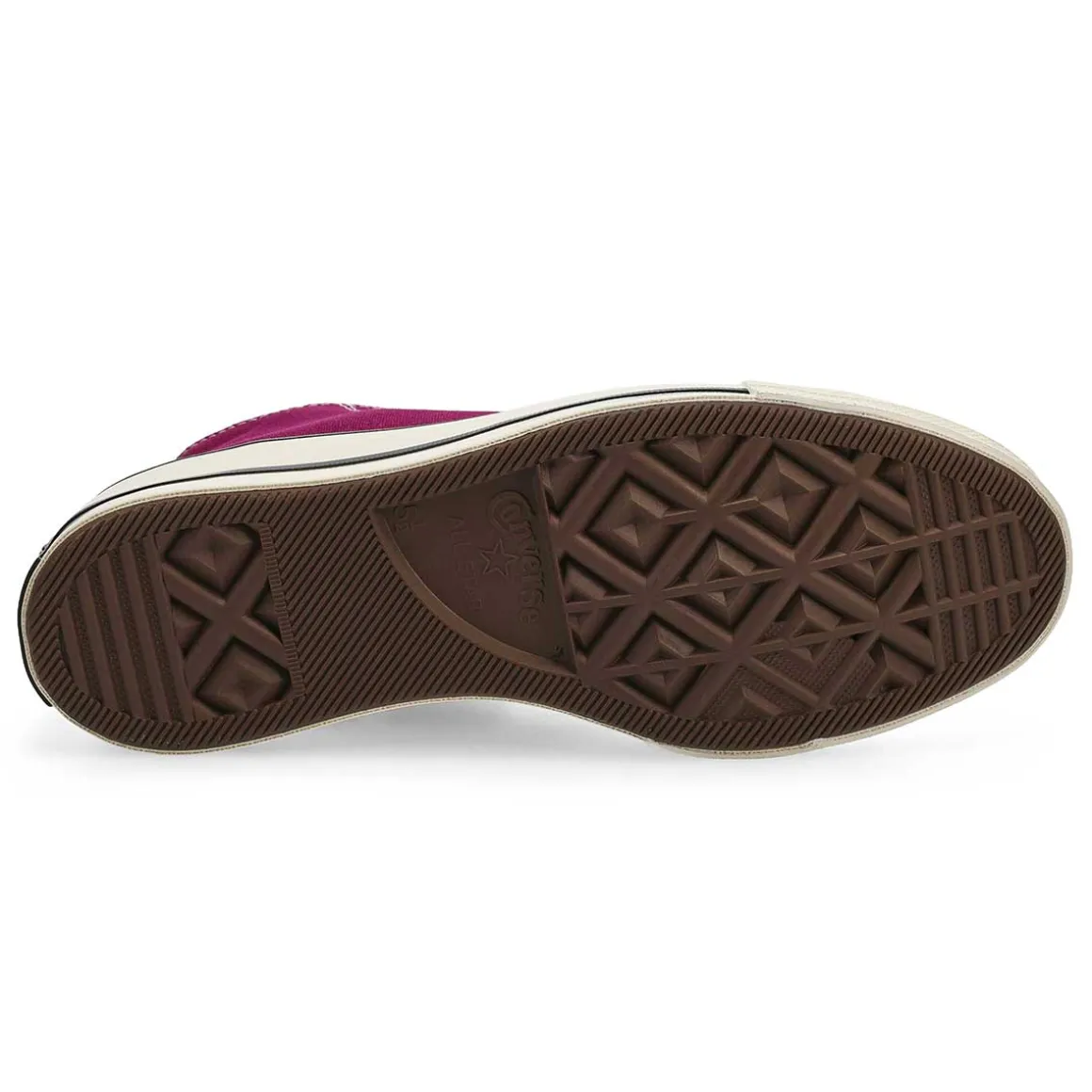 Chuck 70 Hi Women