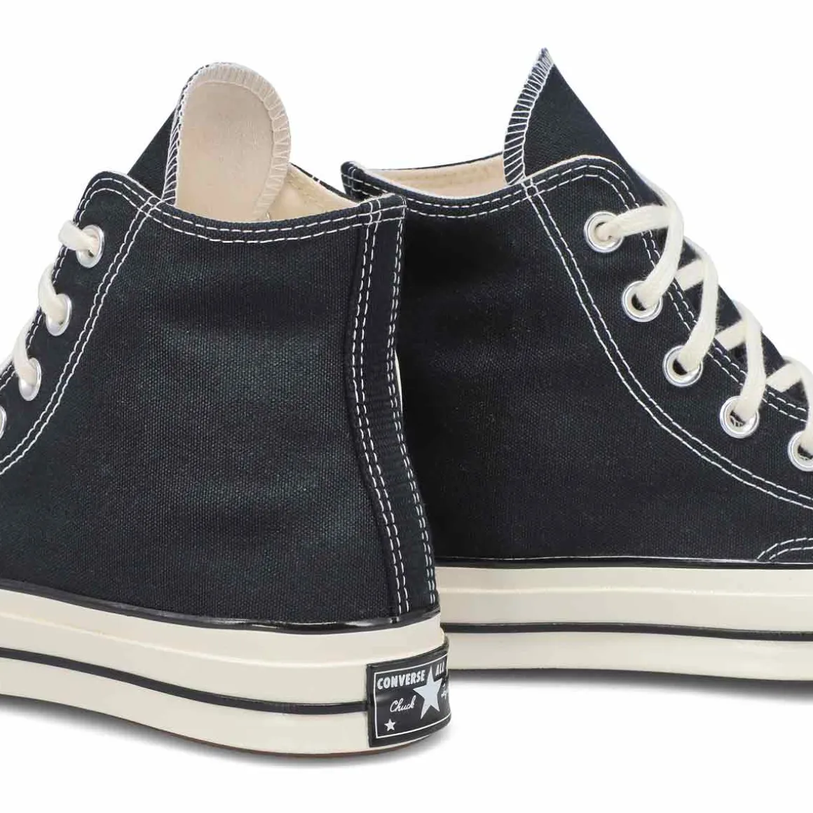 Chuck 70 Hi Women