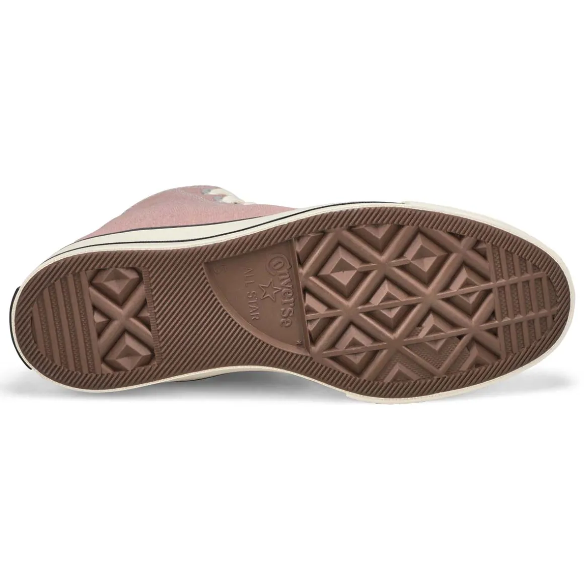 Chuck 70 Hi Women