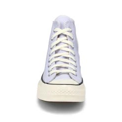 Chuck 70 Hi Women