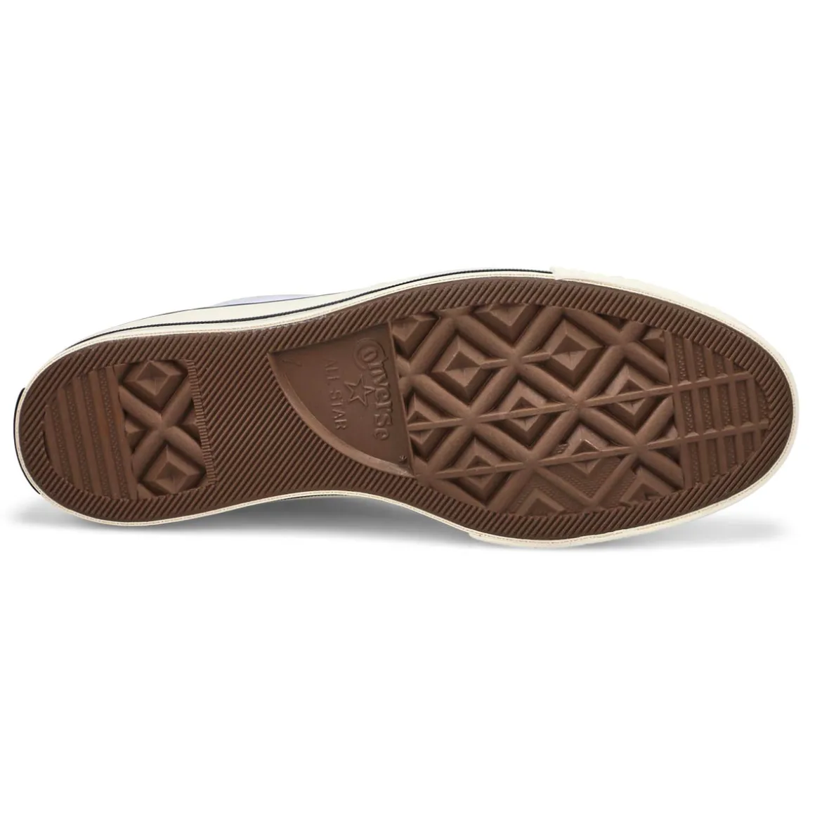 Chuck 70 Hi Women