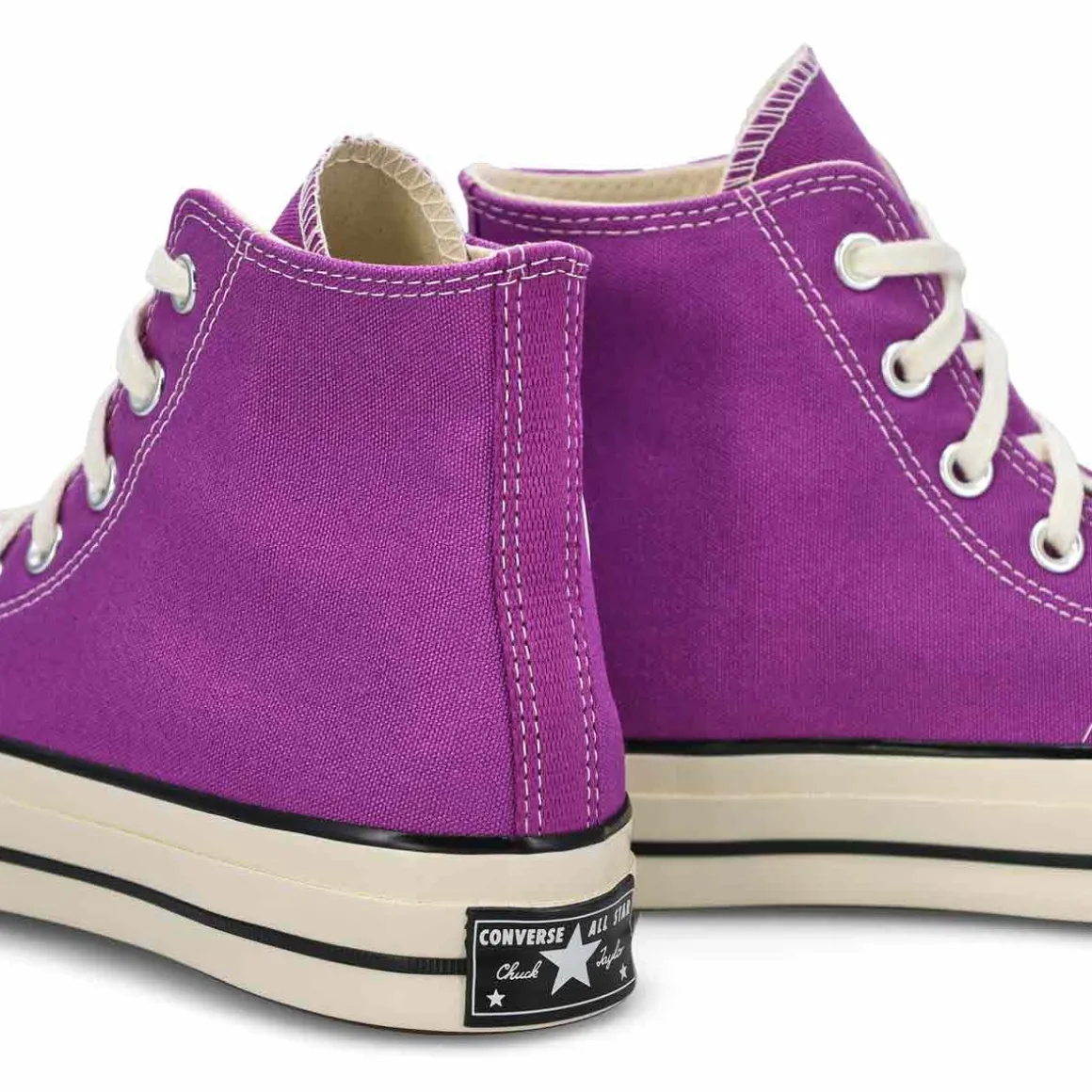 Chuck 70 Hi Women