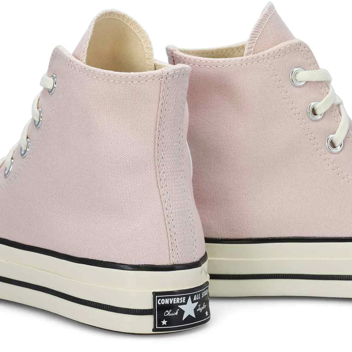 Chuck 70 Hi Women