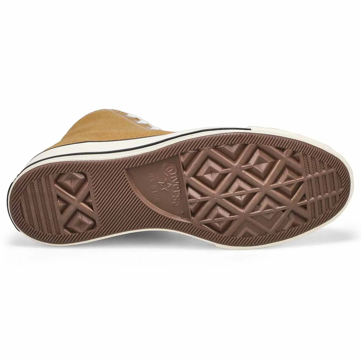 Chuck 70 Hi Women