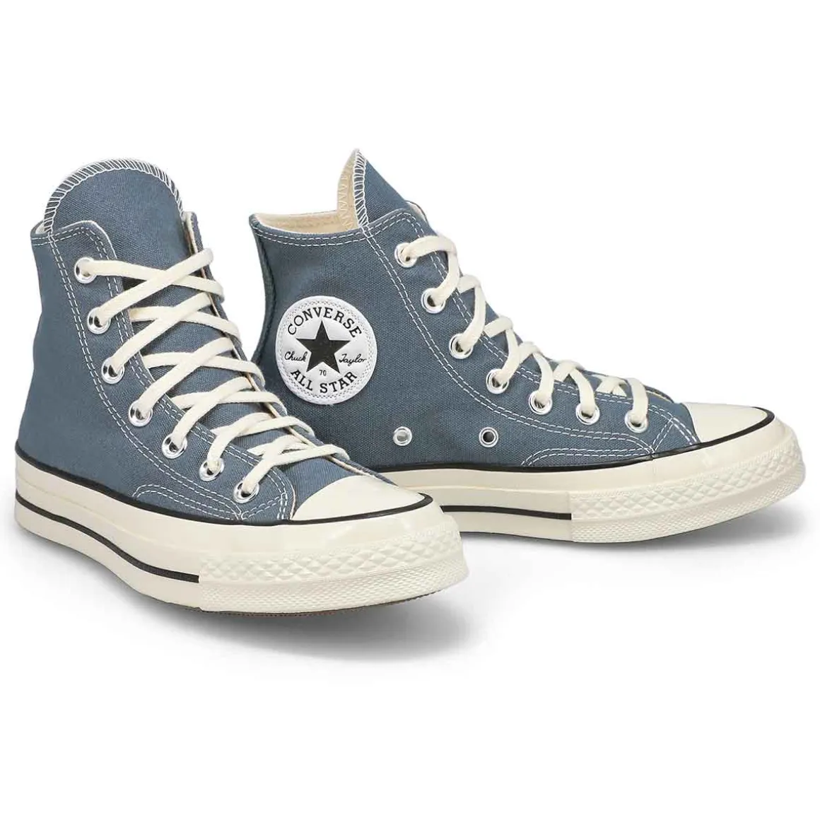 Chuck 70 Hi Women