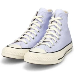 Chuck 70 Hi Women