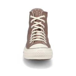 Chuck 70 Men