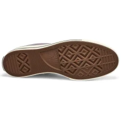 Chuck 70 Men