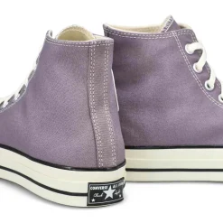 Chuck 70 Men