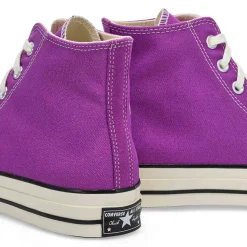 Chuck 70 Men