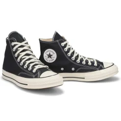 Chuck 70 Men