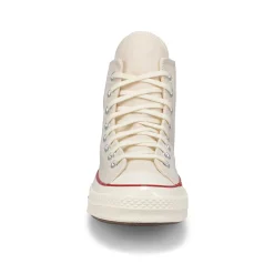 Chuck 70 Men