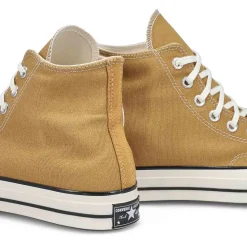 Chuck 70 Men