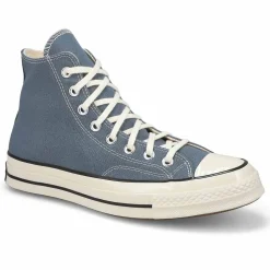 Chuck 70 Men