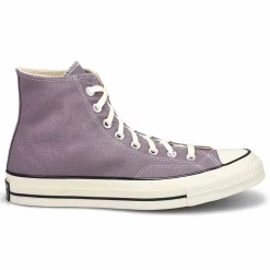 Chuck 70 Men