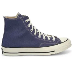 Chuck 70 Men