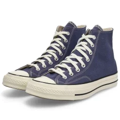 Chuck 70 Men